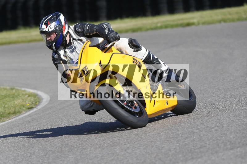 /Archiv-2025/17 17.05.2025 PROMAX ADR/Gruppe gelb/38